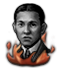 SIA_civillian_opposition